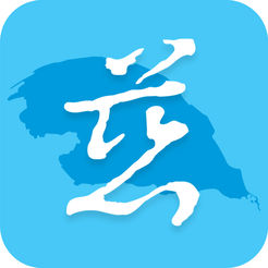 探索球友会首页的精彩活动与赛事信息